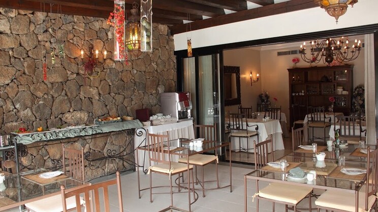 Villa Vik Hotel Boutique - Adults Only